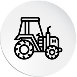 Agricultural acumen