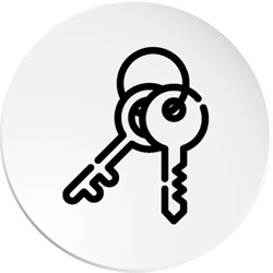 Leaders in lettings