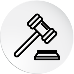 Leaders in lettings
