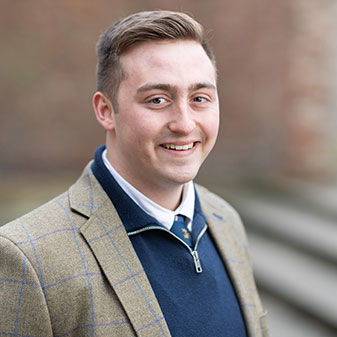 Stephen Dale-Sunley