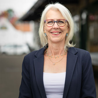 Sue Fiore